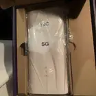جهاز نت جديد شقراء