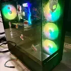 بيسي قيمنق Pc gaming