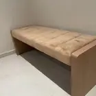 مقعد