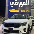 نيسان كيكس 2026