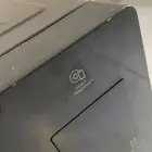 مايكرويف LG - حديث عربي