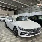 باقل قسط شهري هيونداي النترا 2025كمفورت مكينه 1500.CC