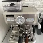 الة صنع القهوة Homeelec