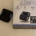 للبيع زن بدون سكربتات