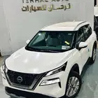 نيسان اكستريل 2025 ستاندر بيترومين دبل 7 مقاعد كاش وتمويل