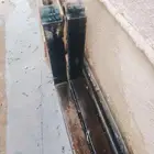 شوكة رافعة جي سي بي
