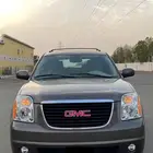 يوكن 2014 بدون دبل