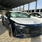 شانجان يوني في سبورت 2.0 2026