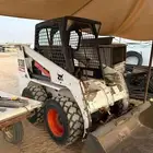 ببكه تأجير شهري معلن فقط