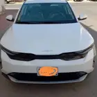 للتنازل kia k3 2024