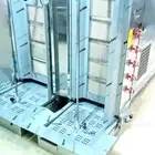 تجهيز المطاعم ستانلس ستيل