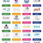 احضر عنكم دورات تدريبية هدف دروب ادراك معهد الادارة
