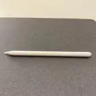 قلم ايباد ابل