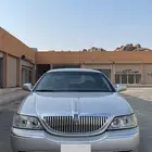 لنكون 2009 قصير نظيف جدا  شنقتشر لمتيد