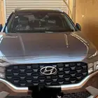 هيوانداي سنتافي سمارت بلس 2024