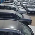سيارات للبيع جمله وتفريد