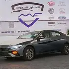 هيونداي النترا سمارت بلس موديل 2025 كاش وتمويل اقل الاسعار