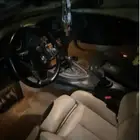 بي ام دبليو 645