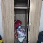 Bed Set for sale Urgent