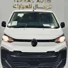 ستروين جامبي اتوماتيك بضاعه 2025 ديزل السعر 99 الف