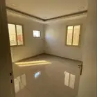 شقة تمليك للبيع