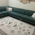 سجاد بوهيمي 3 في 2