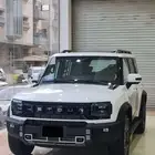 جيتور تي 2 لاكجري2026عرووض نهاية العام كاش واقساط