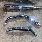 طقم شكمان دباب قولد للبيعر
