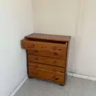 غرفه نوم. bedrooms