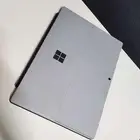 سيرفس برو