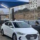 النترا 2017 للبدل بهايلوكس غمارتين