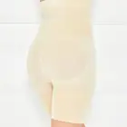 مشد نعومي لرفع المؤخرة