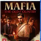 العاب ps5 للبيع