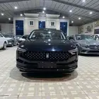 فاو بيستون B70 كمفورت 2025