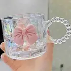 مستلزمات القهوة