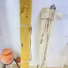 رواق بر كشتات