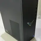 جهاز كمبيوتر العاب Hp victus جيل 12