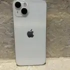ايفون 13