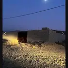 استراحه للايجار او البيع وادي نعمان