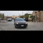 بايك 2025
