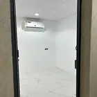 غرف عزاب للاجار في الخير شمال الرياض