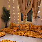 جلسه ارضيه