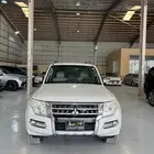 باجيرو 2019 فل كامل