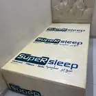 سرير فردي ع سوم