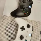 أكس بوكس نظيف