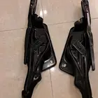 طقم مفصلات كبوت جمس73 80