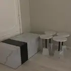 العمرة الجديده