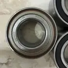 رمان بيلي رومان فلنجة لسيارات فاو T77 - فاو X40