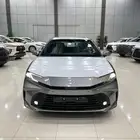 تويوتا كامري LE بنزين سعودي 2025 تيتانيوم اقل سعر كاش وبنوك