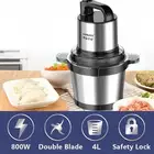 فرامه كهربائيه سوكاني الرياض